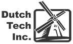 Dutch Tech Industries