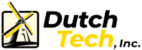 Dutch Tech Industries