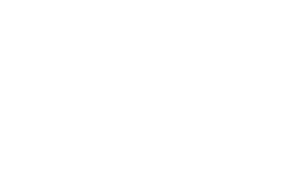 Dutch Tech Industries