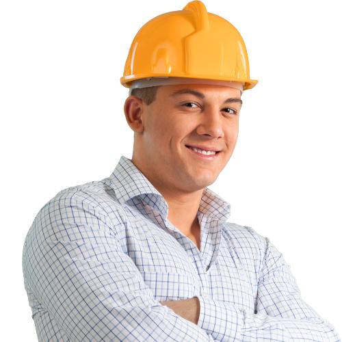 builder boss